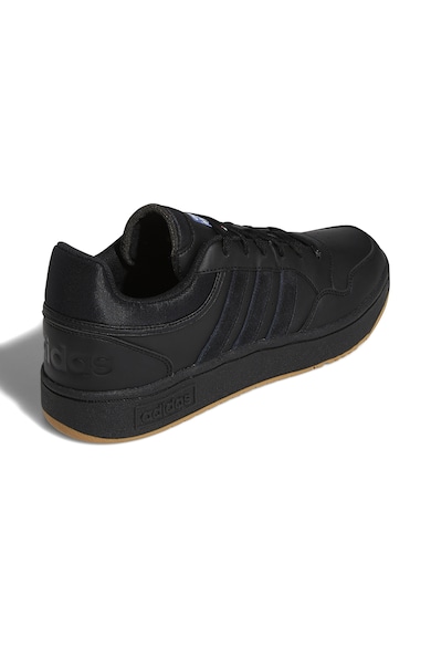 adidas Sportswear Унисекс Спортни обувки Hoops 3.0 с еко кожа Мъже