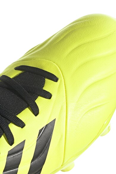 adidas Performance Ghete de fotbal Copa Sense 3 Firm Ground Barbati