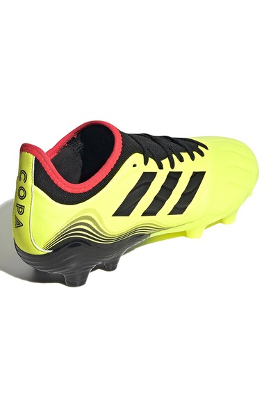 adidas Performance Ghete de fotbal Copa Sense 3 Firm Ground Barbati