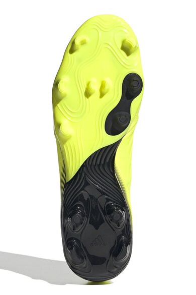 adidas Performance Ghete de fotbal Copa Sense 3 Firm Ground Barbati