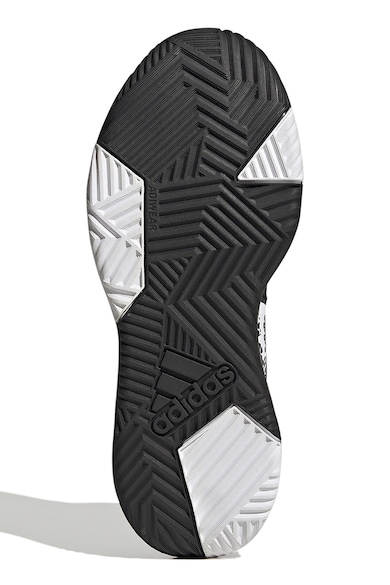 adidas Sportswear , Own The Game 2.0 kosárlabdacipő férfi