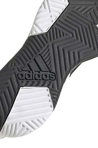 adidas Sportswear , Own The Game 2.0 kosárlabdacipő férfi