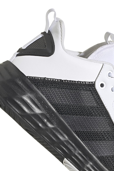 adidas Sportswear Баскетболни обувки Own The Game 2.0 Мъже