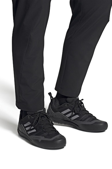 adidas Performance Terrex Swift Solo 2 uniszex túracipő női