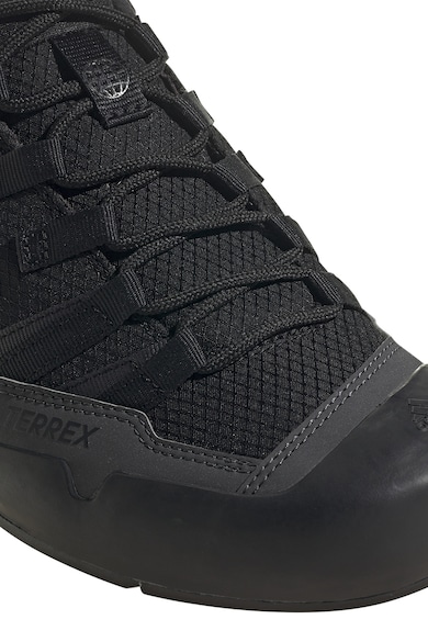 adidas Performance Terrex Swift Solo 2 uniszex túracipő női