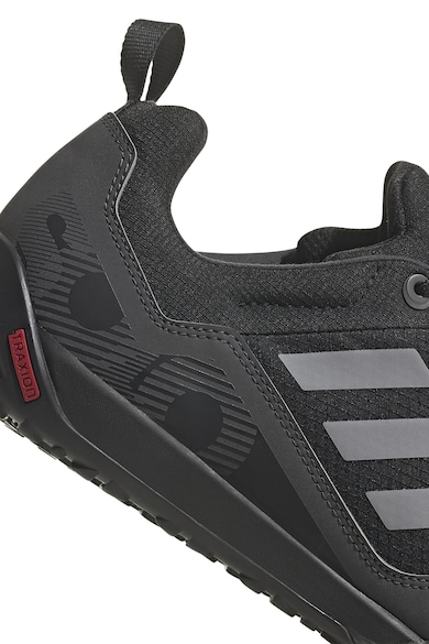 adidas Performance Pantofi low-top unisex pentru drumetii Terrex Swift Solo 2 Femei