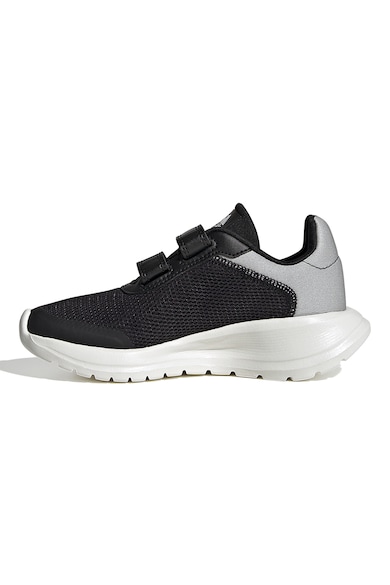 adidas Sportswear Pantofi sport cu plasa Tensaur Run 2.0 Fete
