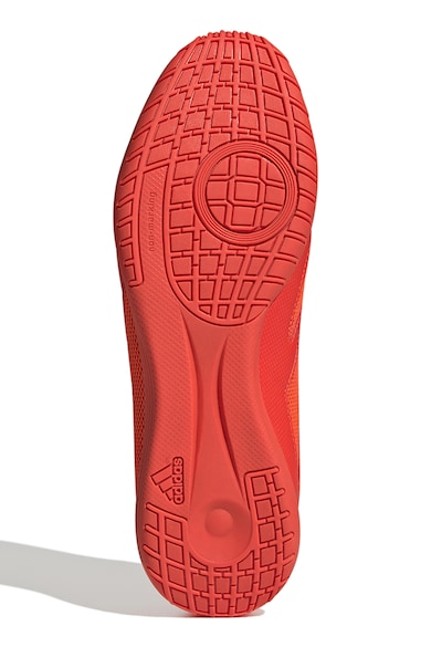 adidas Performance Футболни обувки Predator Edge 4 Мъже