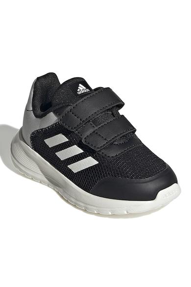 adidas Sportswear Pantofi sport cu velcro Tensaur Run 2.0 Fete