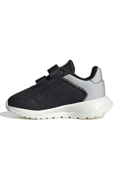adidas Sportswear Tensaur Run 2.0 tépőzáras sneaker Fiú