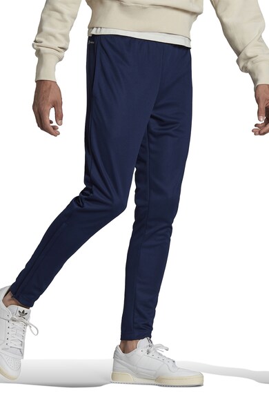 Penelope Specified Addict Pantaloni pentru fotbal Entrada 22 adidas Performance (HC0333) | Fashion Days Penelope Specified Addict Pantaloni pentru fotbal Entrada 22 adidas Performance (HC0333) | Fashion Days