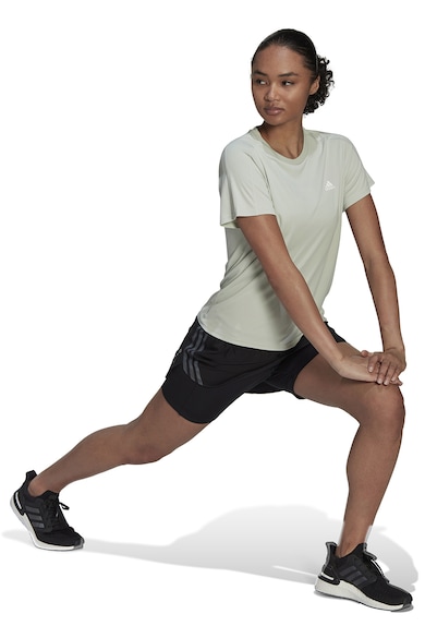 adidas Performance Ri 3S rövidnadrág fényvisszaverő részletekkel női