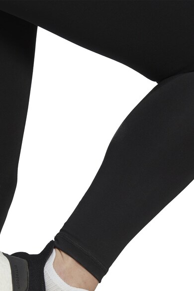 adidas Performance Essentials kismama sportleggings női