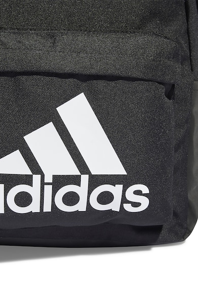 adidas Performance Унисекс раница Classic Badge Of Sport - 27.5 л Мъже