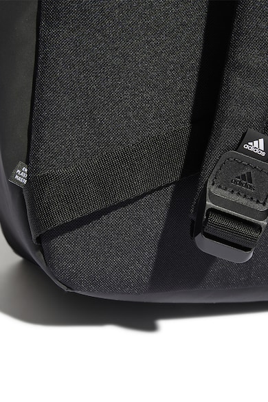 adidas Performance Classic Badge Of Sport logós uniszex hátizsák - 27.5 l férfi
