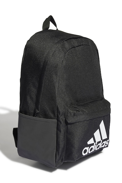 adidas Performance Rucsac unisex cu imprimeu logo Classic Badge Of Sport - 27.5 L Barbati