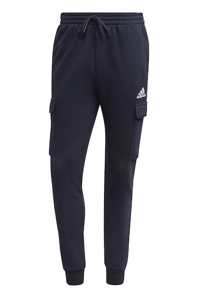 adidas Sportswear Спортен карго панталон Feelcozy Мъже