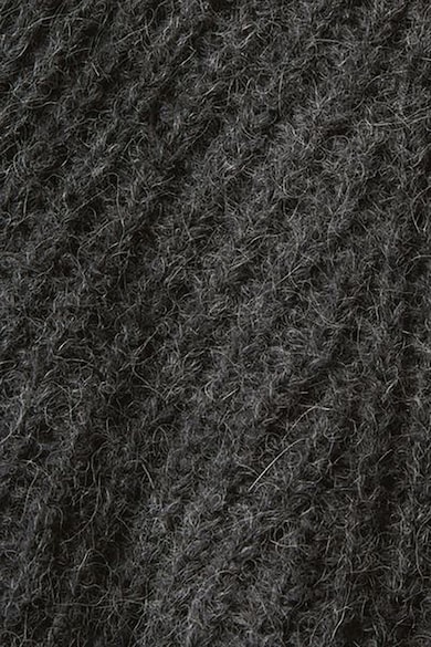 Esprit Pulover din amestec de lana alpaca cu maneci cazute Femei