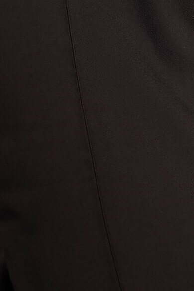 Esprit Панталон над глезена с еластична талия Жени