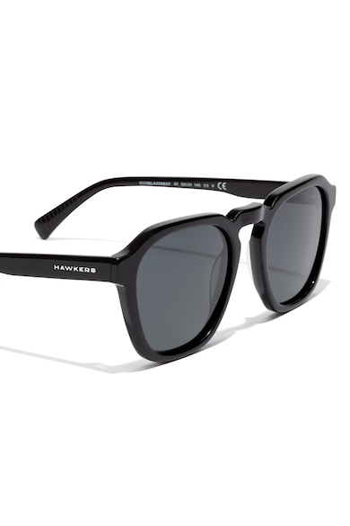 Hawkers BlackJack uniszex polarizált napszemüveg női
