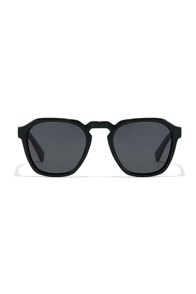 Hawkers BlackJack uniszex polarizált napszemüveg női