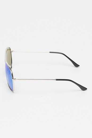 Hawkers Унисекс слънчеви очила Aviator с поляризация Мъже