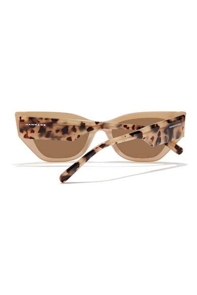 Hawkers Унисекс слънчеви очила Manhattan Cat-Eye Жени