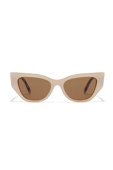 Hawkers Унисекс слънчеви очила Manhattan Cat-Eye Жени