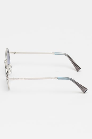 Hawkers Слънчеви очила с градиента Жени