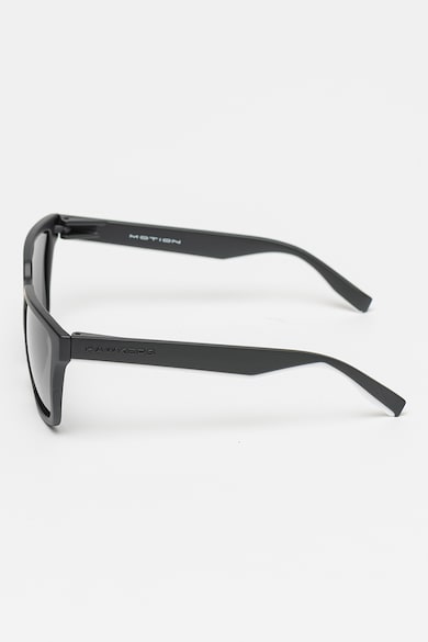 Hawkers Polarizált lencséjű szögletes napszemüveg női