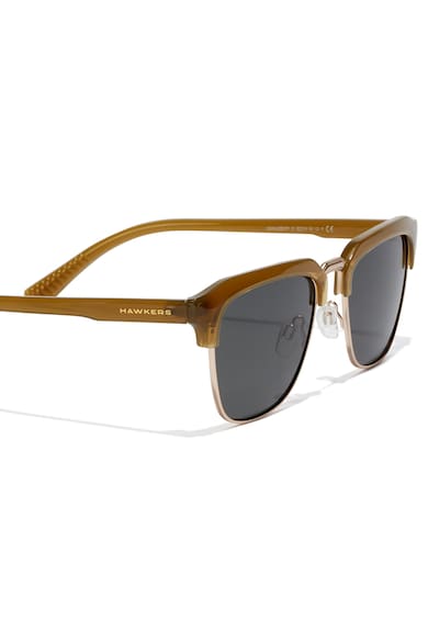 Hawkers Ochelari de soare unisex polarizati No Limit Barbati