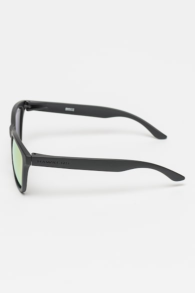 Hawkers Поляризирани слънчеви очила с квадратна форма Жени