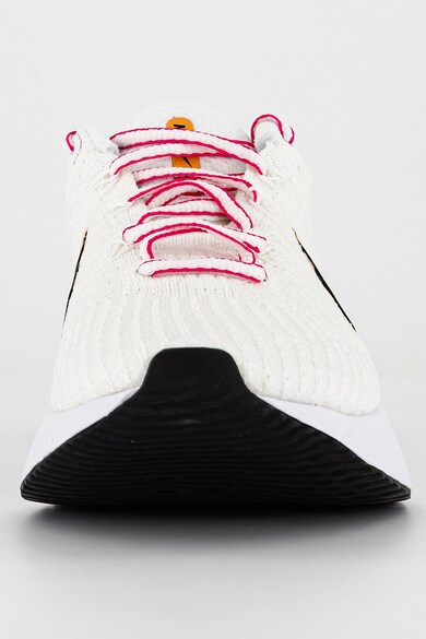 Nike Плетено-мрежести обувки React Infinity FK 3 за бягане Жени