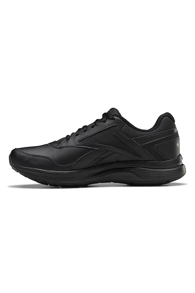 Reebok Спортни обувки Walk Ultra 7 с еко кожа Мъже
