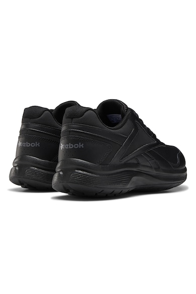 Reebok Спортни обувки Walk Ultra 7 с еко кожа Мъже