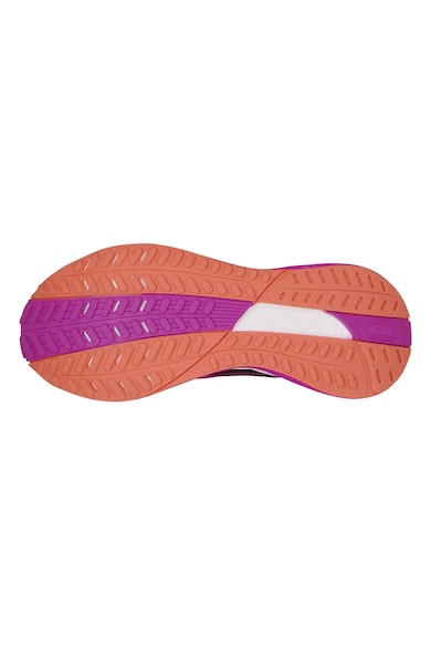 Reebok Pantofi din material textil pentru alergare Floatride Energy 4 Femei
