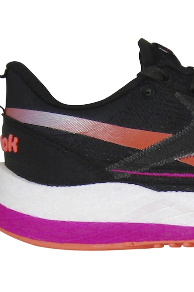 Reebok Pantofi din material textil pentru alergare Floatride Energy 4 Femei