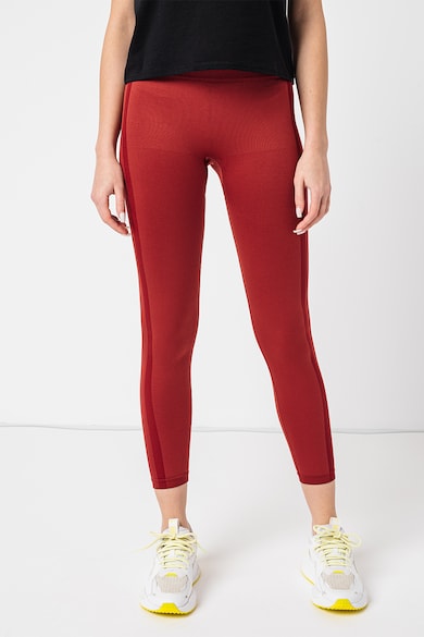 Puma Magas derekú crop leggings női