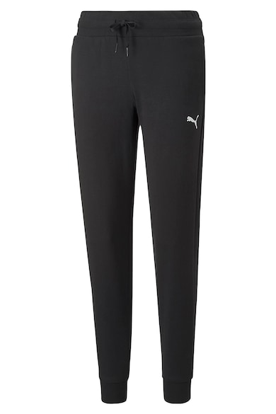 Puma Pantaloni sport cu snur in talie Modern Sports Femei