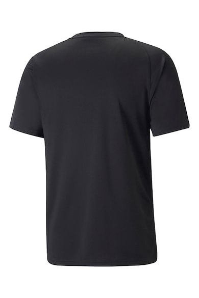 Puma Тренировъчна тениска с DryCell Мъже