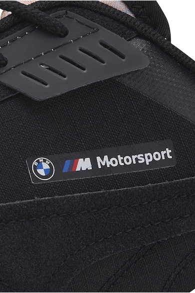 Puma Спортни обувки BMW Motorsport SpeedFusion Жени