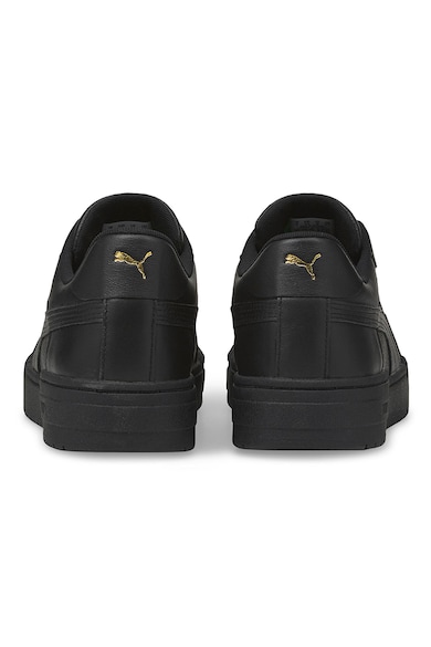 Puma Унисекс кожени спортни обувки CA Pro Classic Мъже