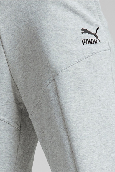 Puma Спортен панталон Dare To с отвори Жени