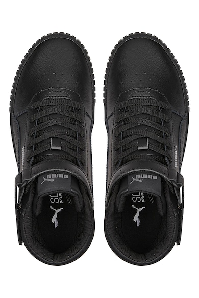 Puma Carina 2.0 bőr és műbőr sneaker női