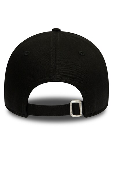 New Era Essential 940 baseballsapka logóval női