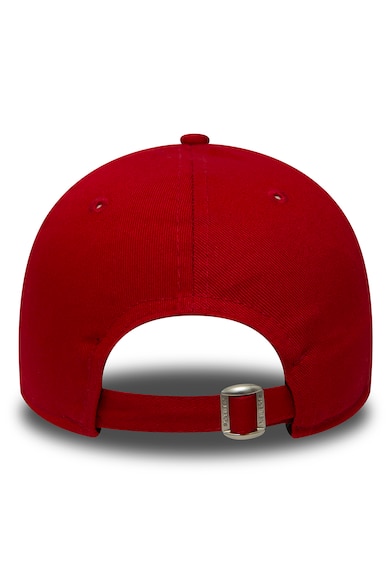 New Era 9Forty baseballsapka logóval Fiú