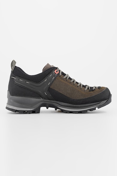 SALEWA Pantofi pentru drumetii Mountain Trainer 2 GTX Femei