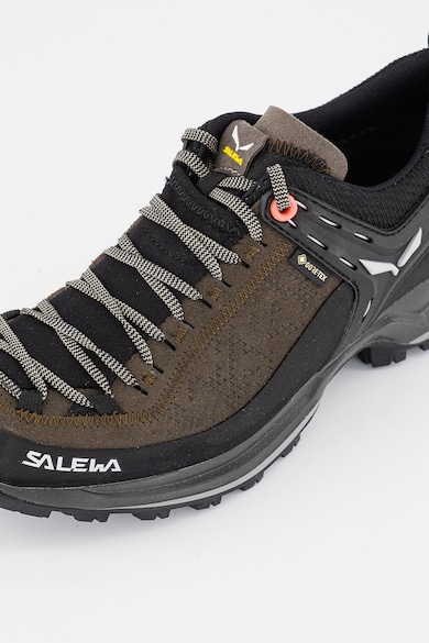 SALEWA Pantofi pentru drumetii Mountain Trainer 2 GTX Femei
