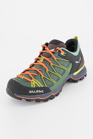 SALEWA Хайкинг обувки Mountain Trainer Lite GTX Жени