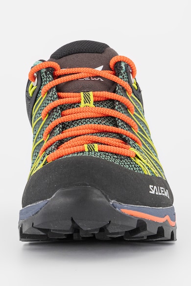 SALEWA Pantofi pentru drumetii Mountain Trainer Lite GTX Femei